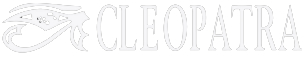 Cleopatra Records