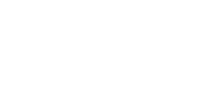 Danzig Logo